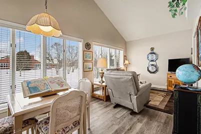 3502 Bob White Circle, Valparaiso, IN 46383 - Photo 21