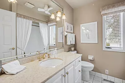 3502 Bob White Circle, Valparaiso, IN 46383 - Photo 19