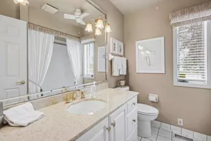 3502 Bob White Cir, Valparaiso, IN 46383 - Photo 19