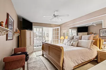 3502 Bob White Circle, Valparaiso, IN 46383 - Photo 17