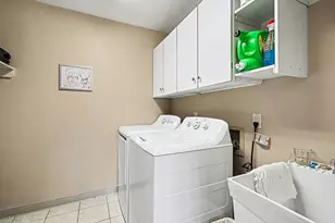 3502 Bob White Cir, Valparaiso, IN 46383 - Photo 23