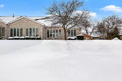 3502 Bob White Circle, Valparaiso, IN 46383 - Photo 25