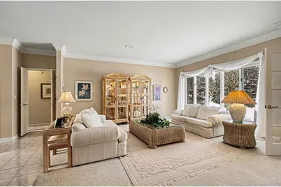 3502 Bob White Circle, Valparaiso, IN 46383 - Photo 7