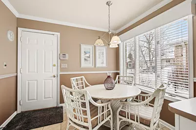 3502 Bob White Circle, Valparaiso, IN 46383 - Photo 15