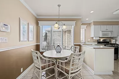 3502 Bob White Circle, Valparaiso, IN 46383 - Photo 13