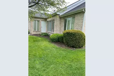 3502 Bob White Circle, Valparaiso, IN 46383 - Photo 3