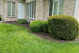 3502 Bob White Cir, Valparaiso, IN 46383 - Photo 3