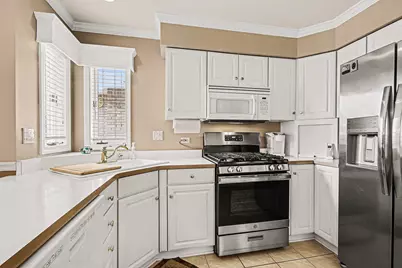 3502 Bob White Circle, Valparaiso, IN 46383 - Photo 11