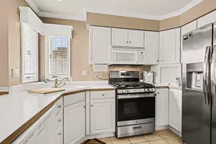 3502 Bob White Cir, Valparaiso, IN 46383 - Photo 11