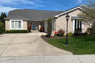 3502 Bob White Cir, Valparaiso, IN 46383 - Photo 1