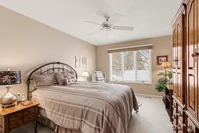 3502 Bob White Circle, Valparaiso, IN 46383 - Photo 23