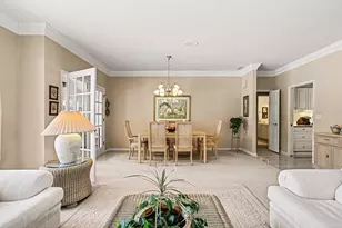 3502 Bob White Cir, Valparaiso, IN 46383 - Photo 9