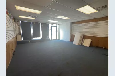 6731 Kennedy Avenue, Hammond, IN 46323 - Photo 9