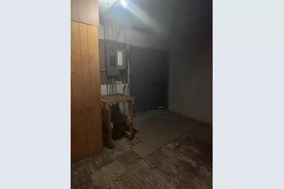 6731 Kennedy Avenue, Hammond, IN 46323 - Photo 13