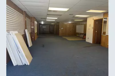 6731 Kennedy Avenue, Hammond, IN 46323 - Photo 7