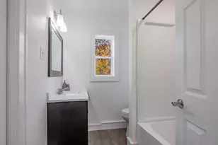 6600 Central Ave, Portage, IN 46368 - Photo 33