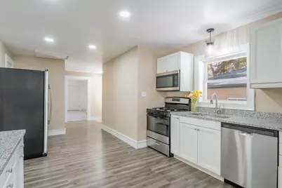 6600 Central Avenue, Portage, IN 46368 - Photo 21