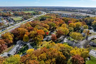 6600 Central Ave, Portage, IN 46368 - Photo 49