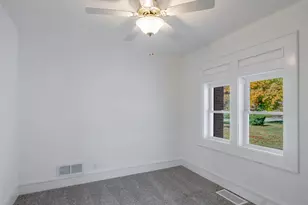 6600 Central Ave, Portage, IN 46368 - Photo 37