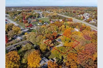 6600 Central Avenue, Portage, IN 46368 - Photo 45