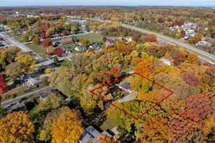 6600 Central Ave, Portage, IN 46368 - Photo 45