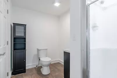 6600 Central Avenue, Portage, IN 46368 - Photo 27