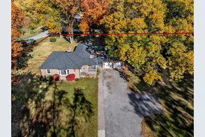 6600 Central Avenue, Portage, IN 46368 - Photo 41