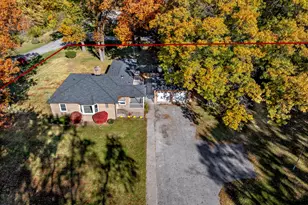 6600 Central Ave, Portage, IN 46368 - Photo 41