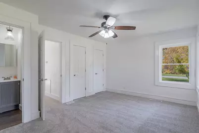 6600 Central Avenue, Portage, IN 46368 - Photo 31