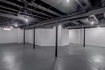 6600 Central Avenue, Portage, IN 46368 - Photo 39