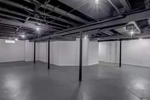 6600 Central Ave, Portage, IN 46368 - Photo 39