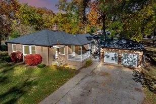 6600 Central Ave, Portage, IN 46368 - Photo 53