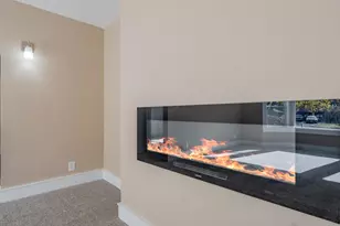 6600 Central Ave, Portage, IN 46368 - Photo 9