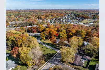 6600 Central Avenue, Portage, IN 46368 - Photo 51