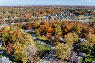 6600 Central Ave, Portage, IN 46368 - Photo 51