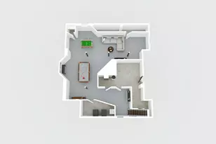 6600 Central Ave, Portage, IN 46368 - Photo 55