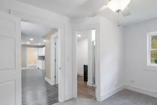 6600 Central Ave, Portage, IN 46368 - Photo 25