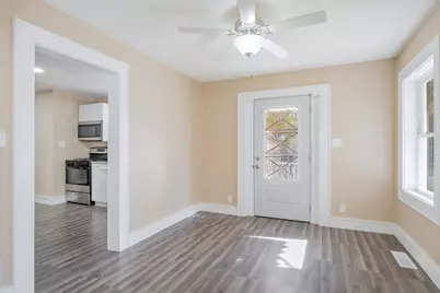 6600 Central Avenue, Portage, IN 46368 - Photo 13