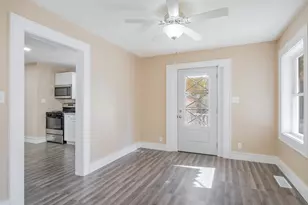 6600 Central Ave, Portage, IN 46368 - Photo 13