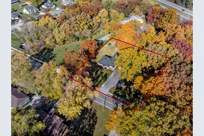 6600 Central Avenue, Portage, IN 46368 - Photo 5