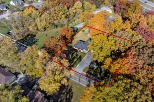 6600 Central Ave, Portage, IN 46368 - Photo 5