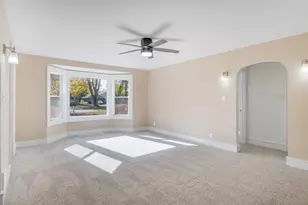 6600 Central Ave, Portage, IN 46368 - Photo 11