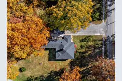 6600 Central Avenue, Portage, IN 46368 - Photo 47