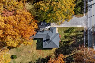 6600 Central Ave, Portage, IN 46368 - Photo 47