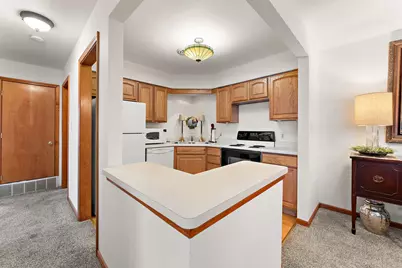 1725 Homan Drive #305, Schererville, IN 46375 - Photo 13