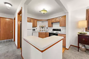 1725 Homan Dr, Schererville, IN 46375 - Photo 13