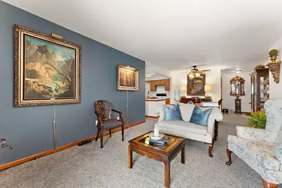 1725 Homan Drive #305, Schererville, IN 46375 - Photo 5