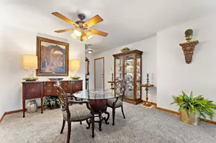 1725 Homan Dr, Schererville, IN 46375 - Photo 11