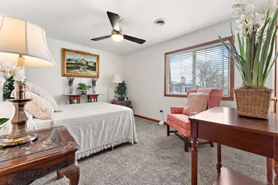 1725 Homan Drive #305, Schererville, IN 46375 - Photo 15