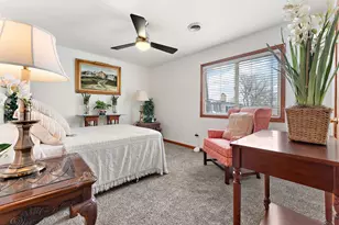 1725 Homan Dr, Schererville, IN 46375 - Photo 15